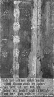 B185646