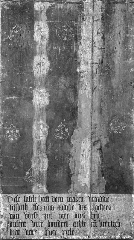 Pieta