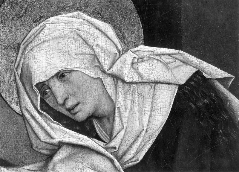 Pieta