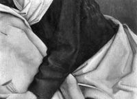 B185649