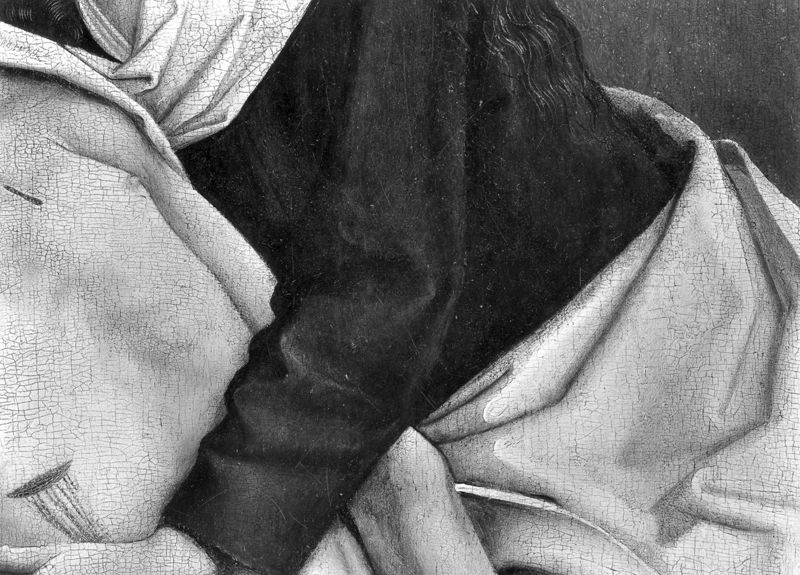 Pieta