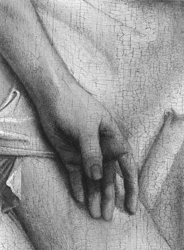 Pieta