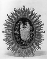 B185736