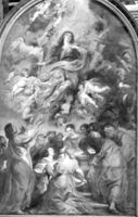 B185762
