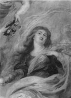 B185763