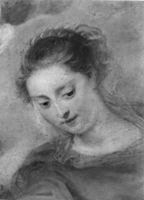 B185764