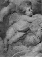B185766