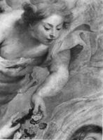 B185767