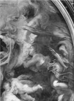 B185768