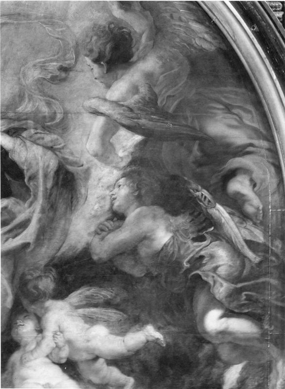 Tenhemelopneming van Maria