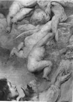 B185769
