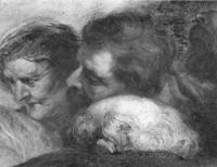 B185773