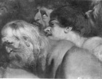 B185774