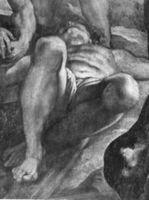 B185787