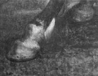 B185788