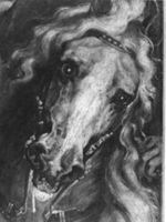 B185789