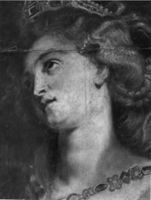 B185796