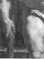 B185815