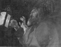 B185816
