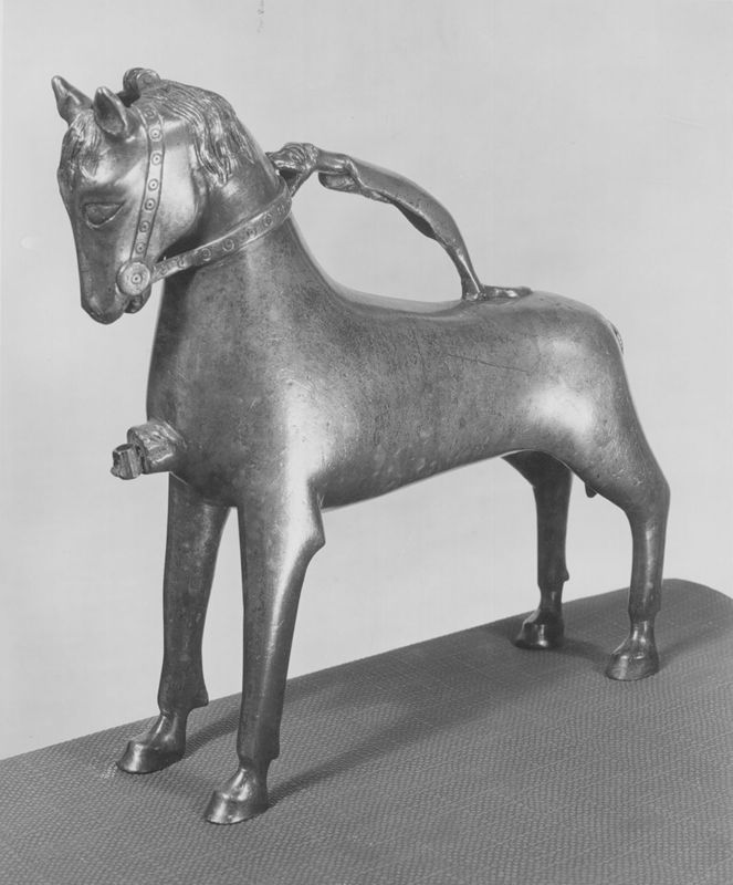 Cheval