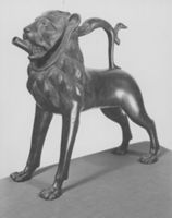 B185824