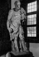 B185860