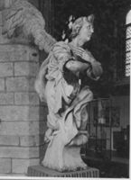 B185880
