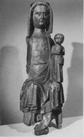 B185891