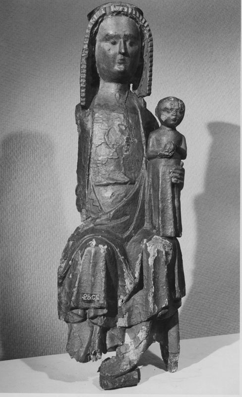 Sedes Sapientiae