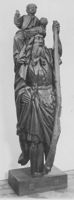 B185896