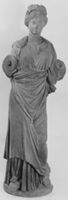 B185958