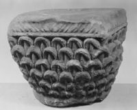 B185960