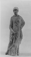 B185965
