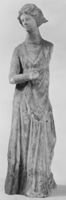 B185966