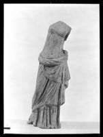 B185967