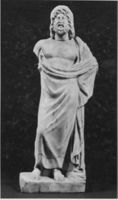 B185968