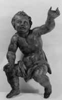 B185977