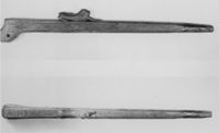 B185979