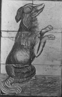B185988