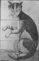 B185989