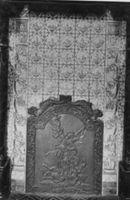 B186005