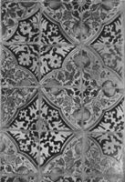 B186017