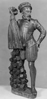 B186080