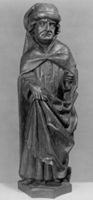 B186082