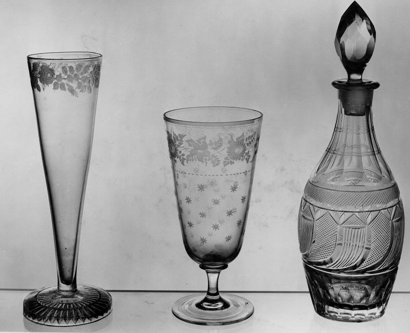 kelkglas