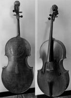 B186166