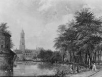 B186212