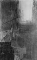 B186557