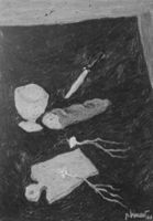 B186559
