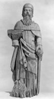 B186682